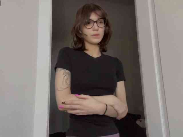 DarlenaBoothman webcam