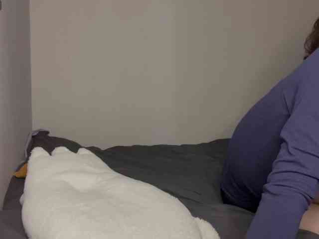 DarlenaBoothman webcam