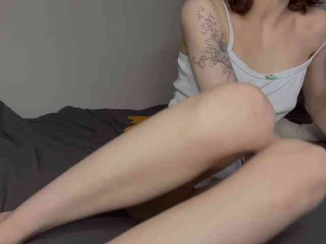 DarlenaBoothman webcam