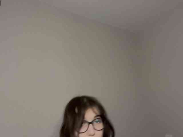 DarlenaBoothman webcam