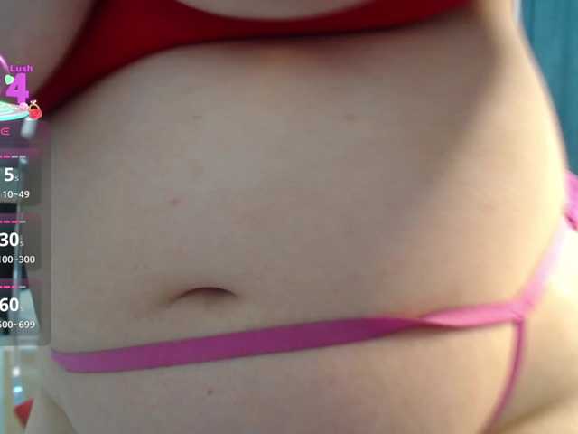 Kitty-Judy's BongaCams show and profile