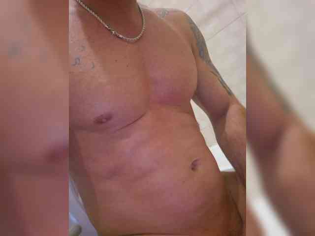 Avidd1986