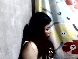 queenybabe69 Porn Show