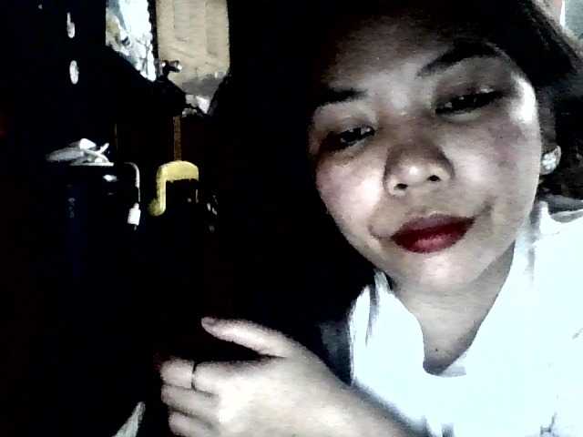 Preview of queenybabe69