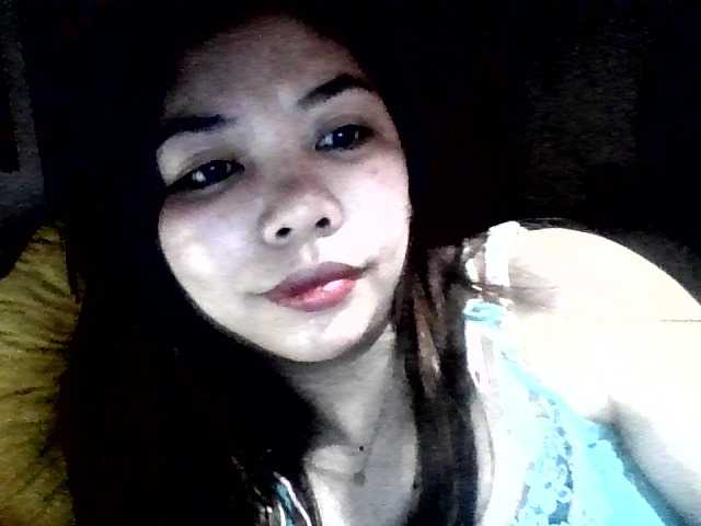 queenybabe69 live cam