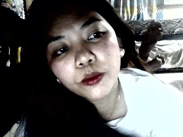 Preview of queenybabe69