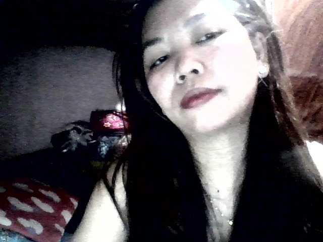 Preview of queenybabe69