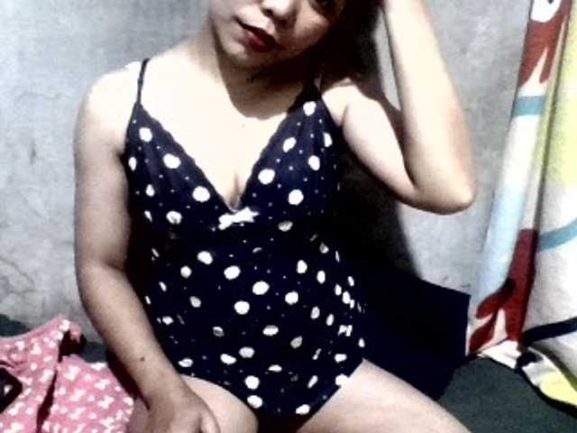 Preview of queenybabe69