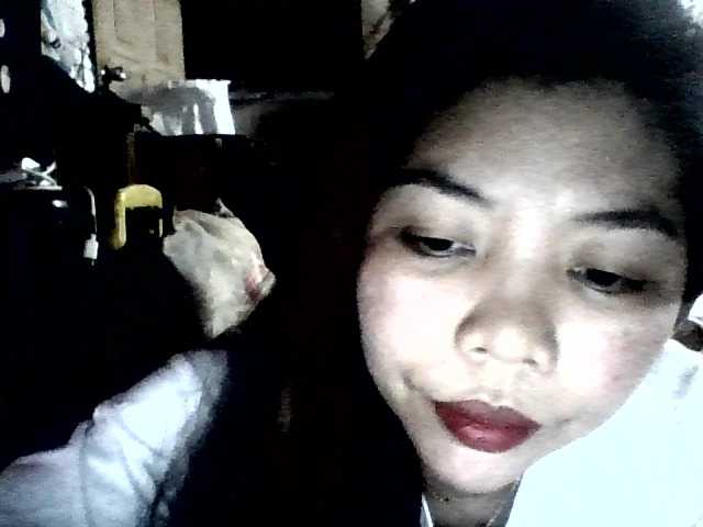 Preview of queenybabe69