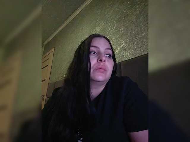 pureless Live Cam on BongaCams