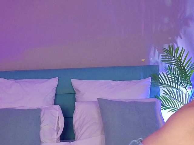 Candyyy1's BongaCams show and profile