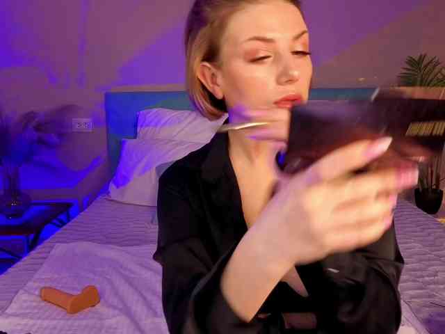 naked live sex Candyyy1