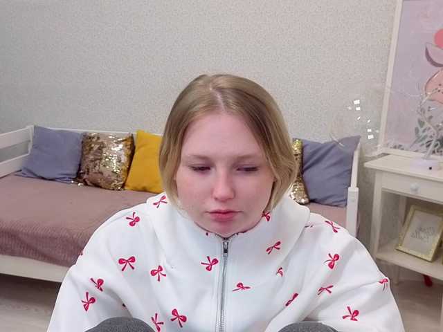 Preview of sweetm1la