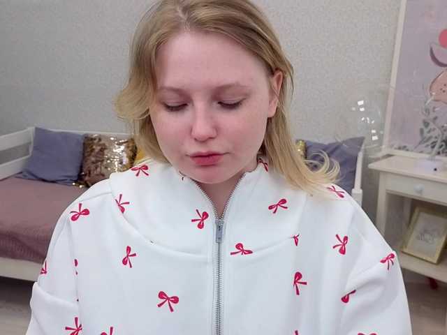 Preview of sweetm1la