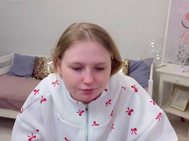 Preview of sweetm1la