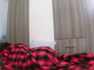 Miss-petite Porn Show