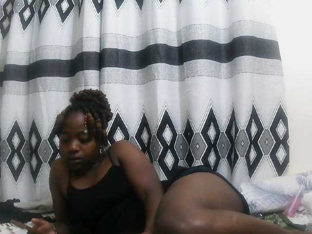 Miss-petite Live Cam on BongaCams