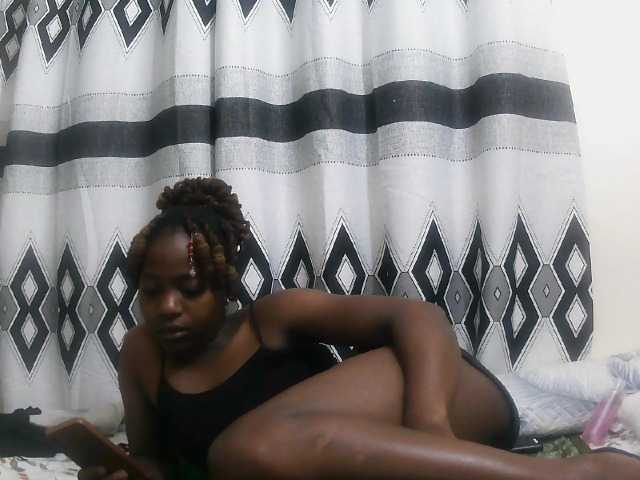 Miss-petite Porn