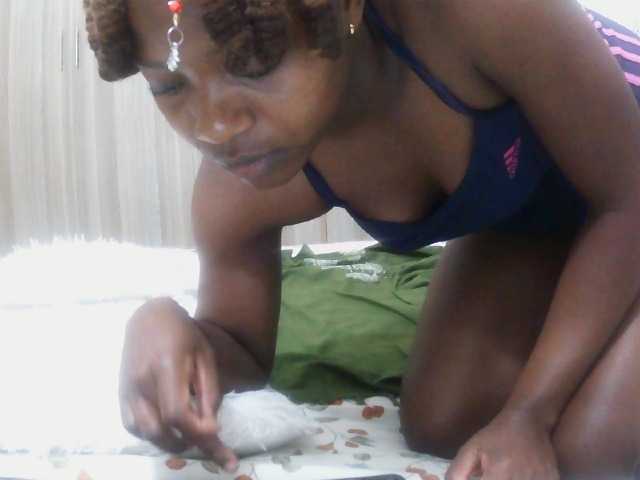 Preview of miss-petite