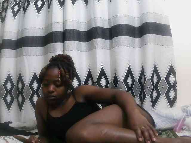 Miss-petite