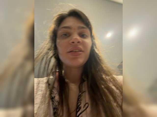 Babyface1's BongaCams show and profile