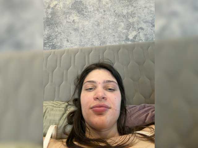 видео Babyface1