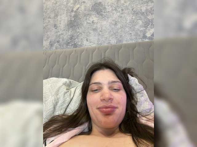 видео Babyface1