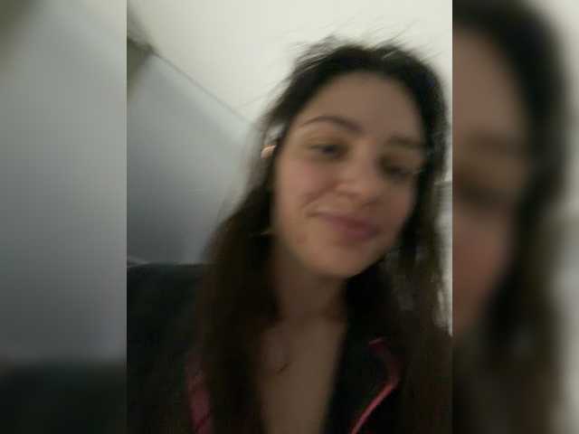 Babyface1's BongaCams show and profile