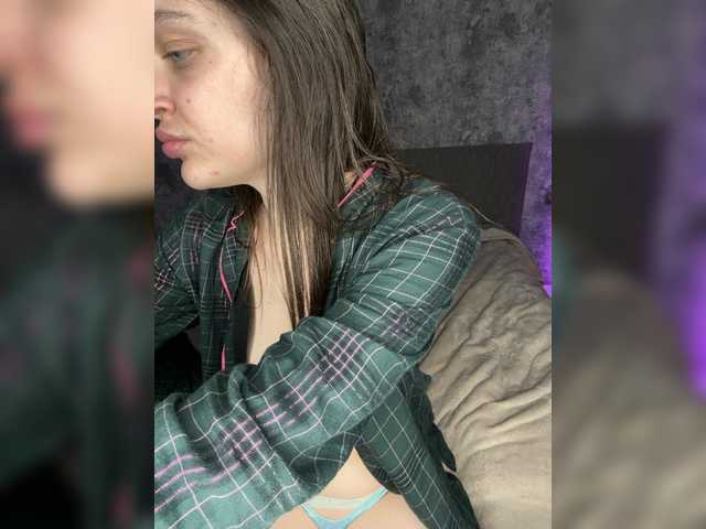 Babyface1's BongaCams show and profile