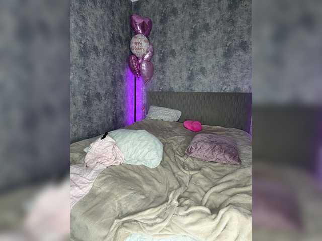 Babyface1's BongaCams show and profile