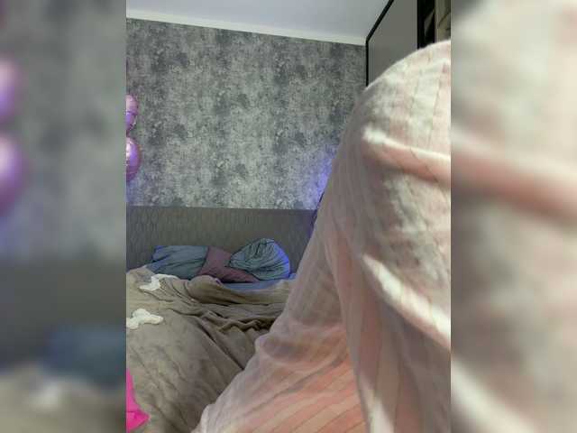 Babyface1's BongaCams show and profile