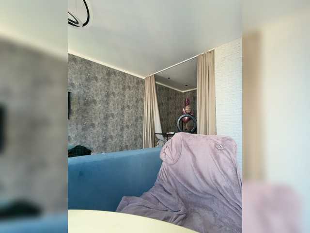 эросцена Babyface1