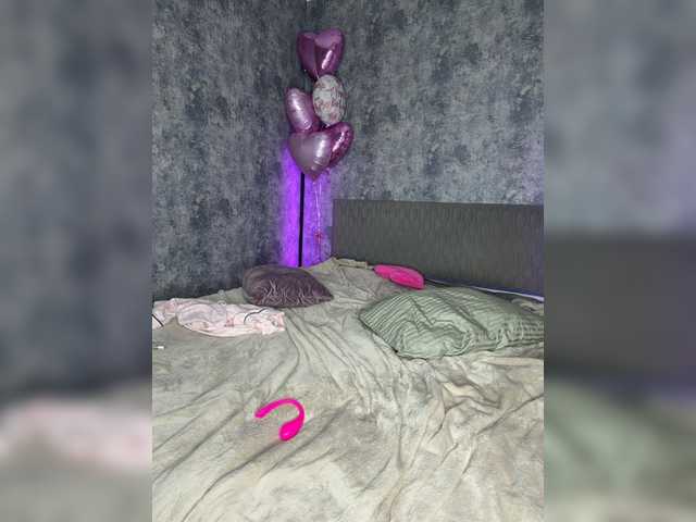 секс с Babyface1