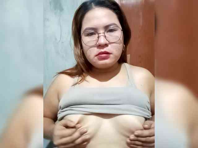 Oliviababe09 Oliviababe09