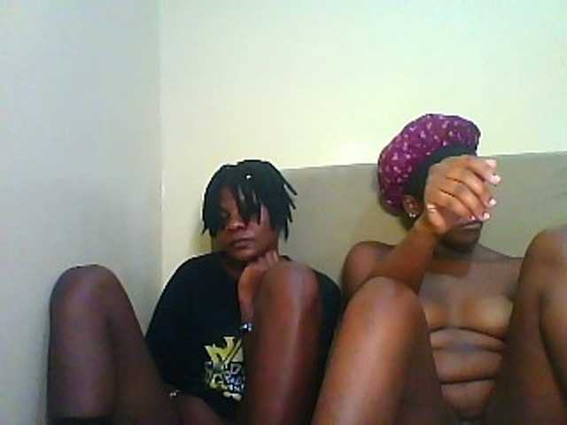 Preview of blacks-petites