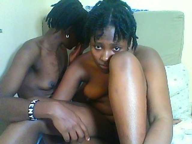 Preview of blacks-petites