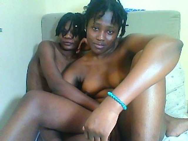 Preview of blacks-petites