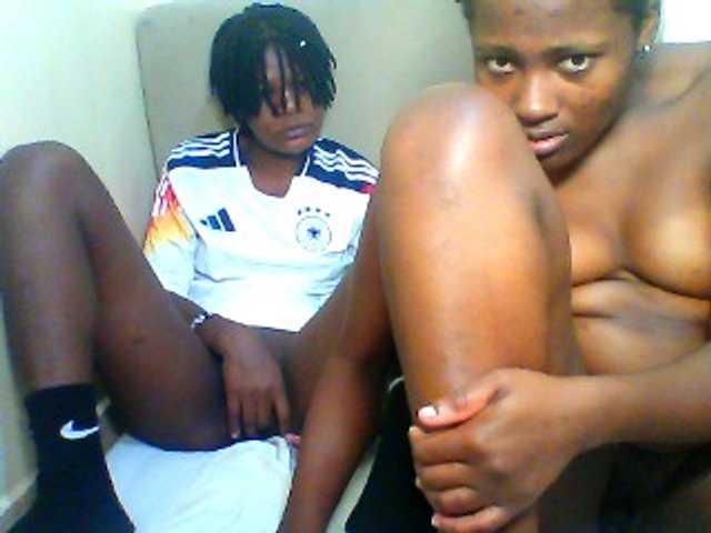 Preview of blacks-petites