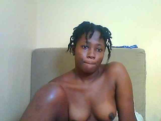 Blacks-petites webcam