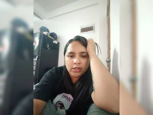 Annathegreat