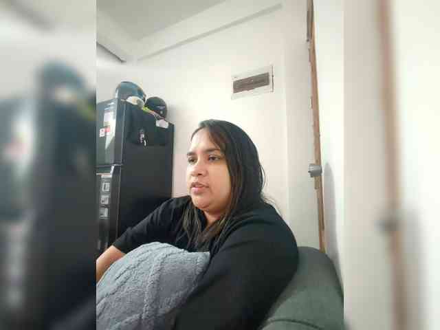 Annathegreat