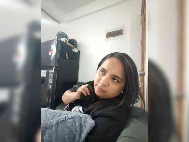 Annathegreat