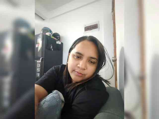Annathegreat
