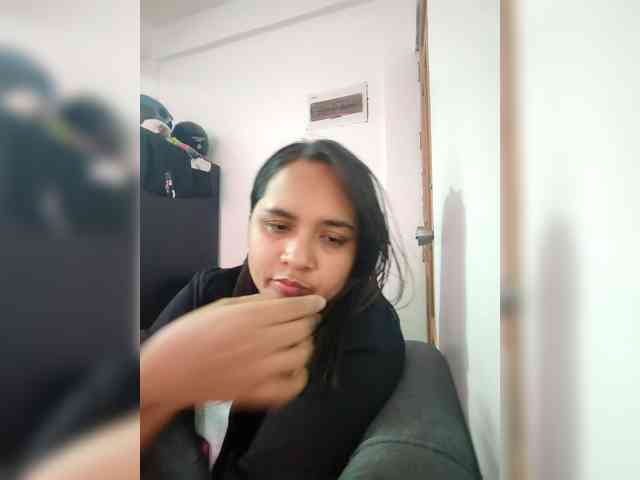 Annathegreat