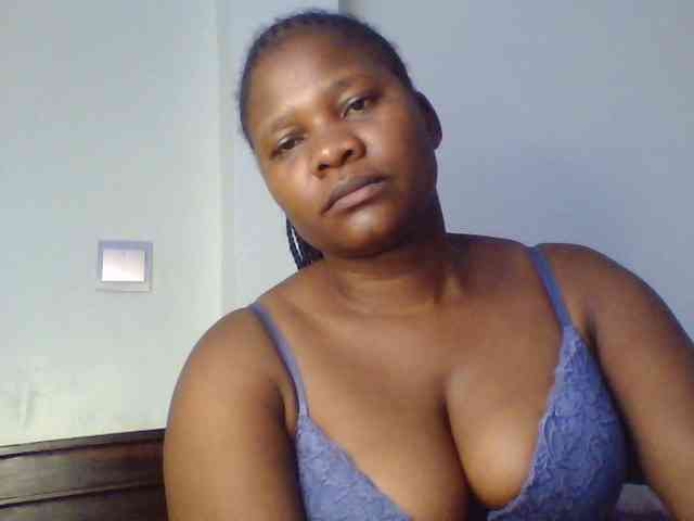 Mweka33 webcam