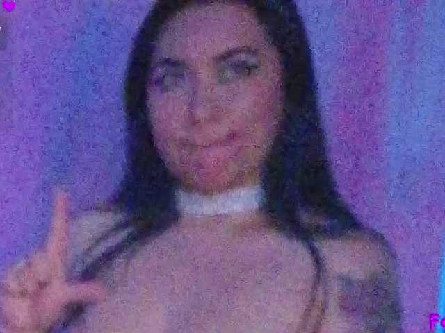 Almendra (Almendra08)