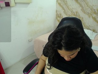 scarlett--joness Porn Show