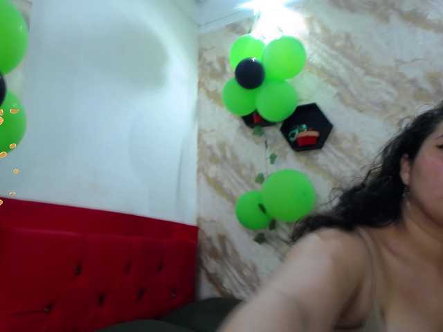 Preview of scarlett--joness