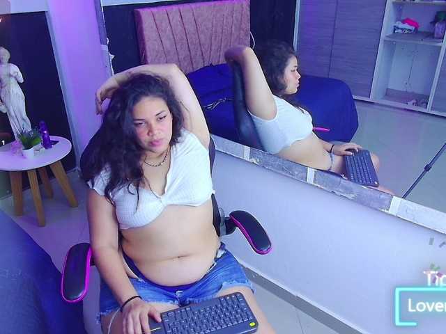 Preview of scarlett--joness