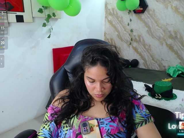 Preview of scarlett--joness